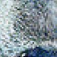 Предпросмотр схемы вышивки «Отражение.» (№1764455)