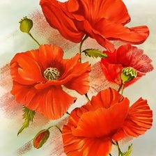 сюжет для подушки