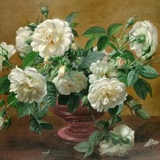 Схема вышивки «№1764728»