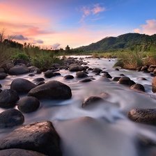 Схема вышивки «№1764755»