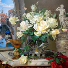 Схема вышивки «№1765200»