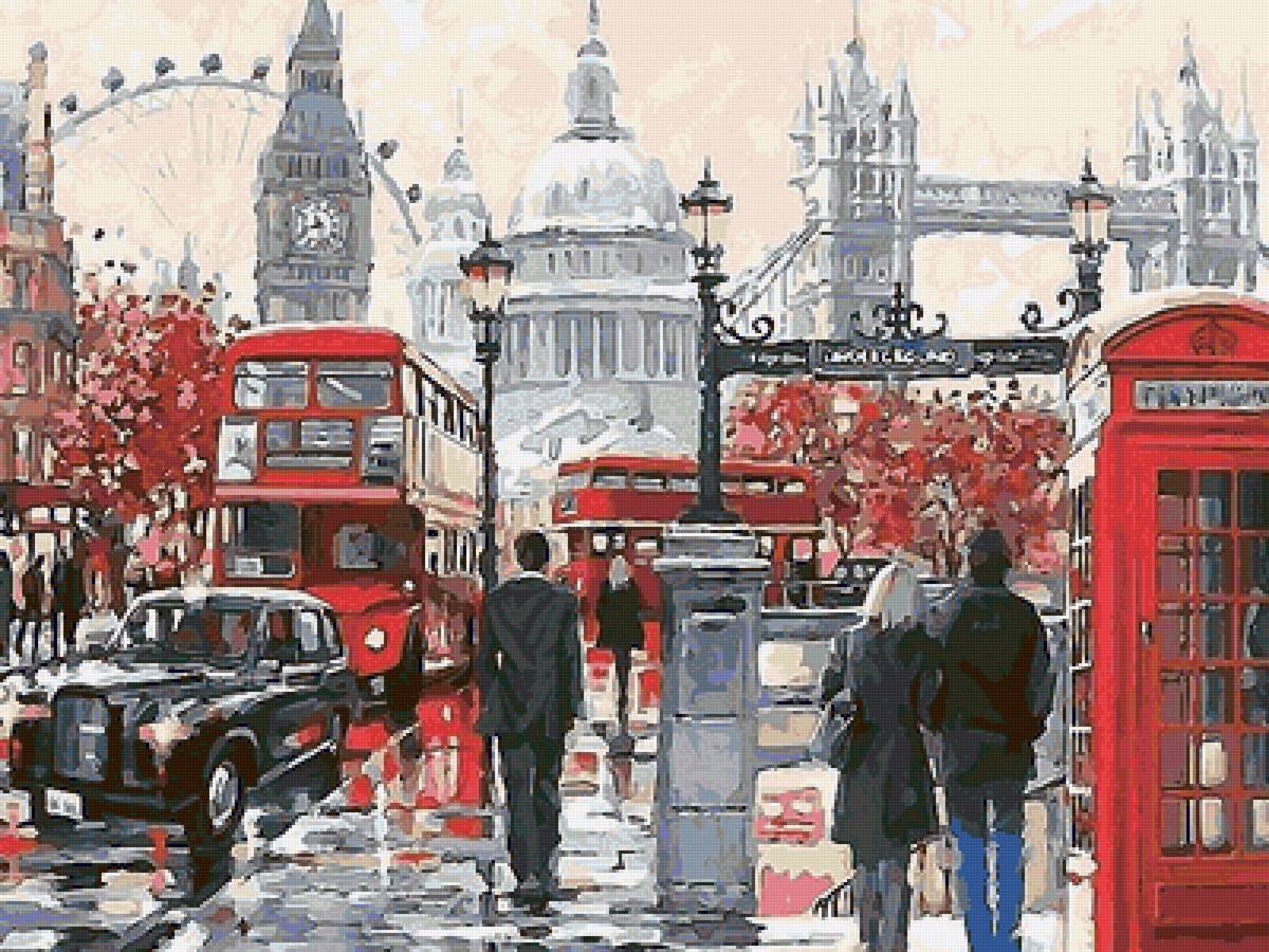 Для Ирины - предпросмотр