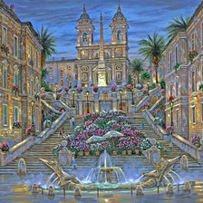 Схема вышивки «№1765667»