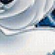Предпросмотр схемы вышивки «Детская» (№1765703)