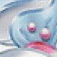 Предпросмотр схемы вышивки «Детская» (№1765709)