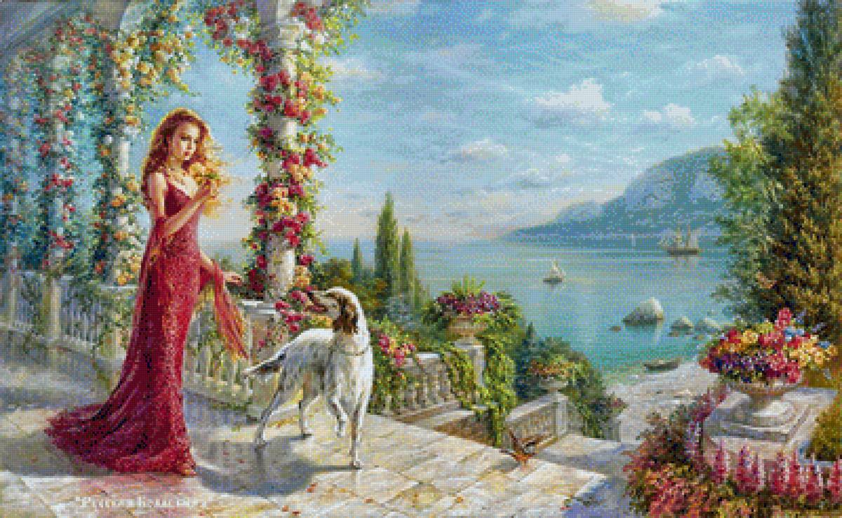 №1765733 - предпросмотр