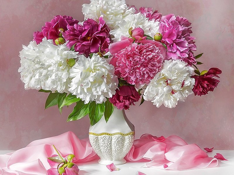 №1765735 - оригинал