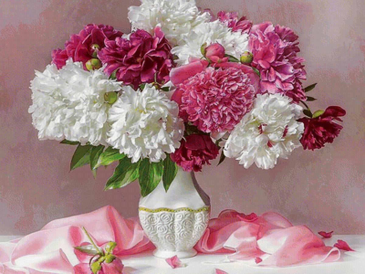 №1765735 - предпросмотр