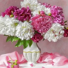 Схема вышивки «№1765735»