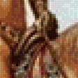 Предпросмотр схемы вышивки «фентази» (№1765750)