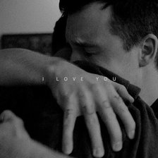 Схема вышивки «Gallavich»