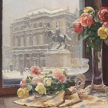 Схема вышивки «№1765998»