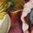 Предпросмотр схемы вышивки «№1766575»