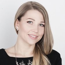 Схема вышивки «Нина Батурина»