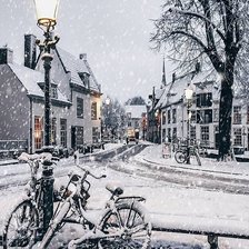 Схема вышивки «№1766694»