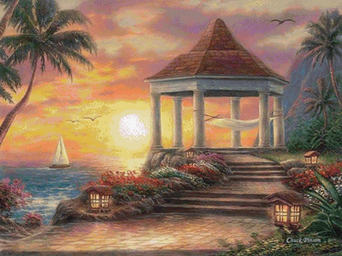 №1766979 - предпросмотр