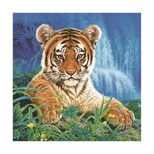 Схема вышивки «№1767025»