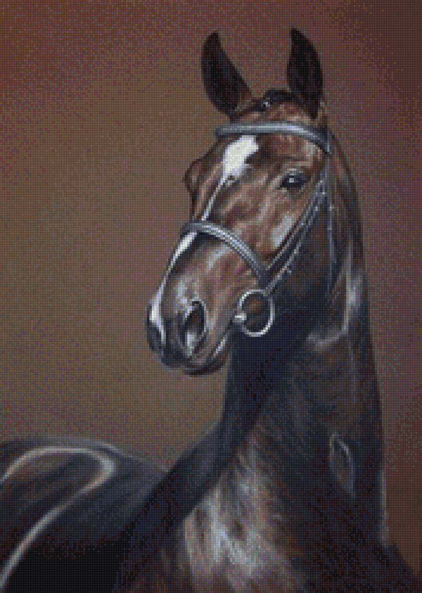 №1767158 - предпросмотр