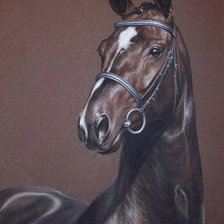 Схема вышивки «№1767158»