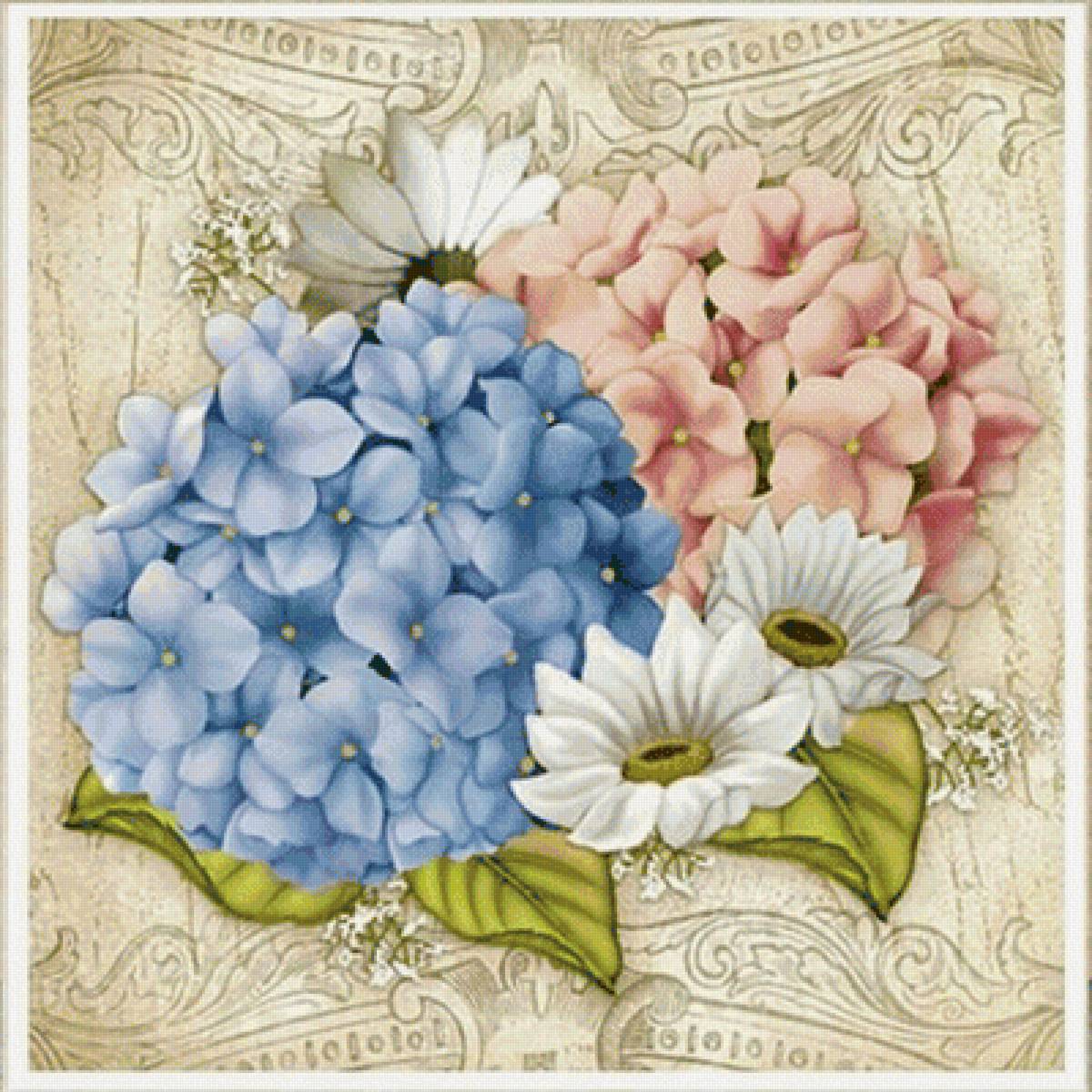 obraz - предпросмотр