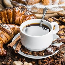 Схема вышивки «№1767384»