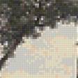 Предпросмотр схемы вышивки «№1767423»