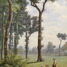 Схема вышивки «№1767423»