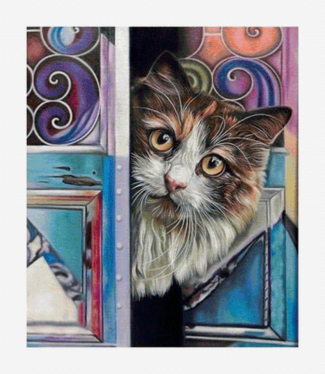 №1767579 - предпросмотр