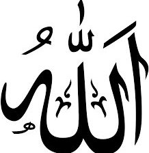 Схема вышивки «№1767719»