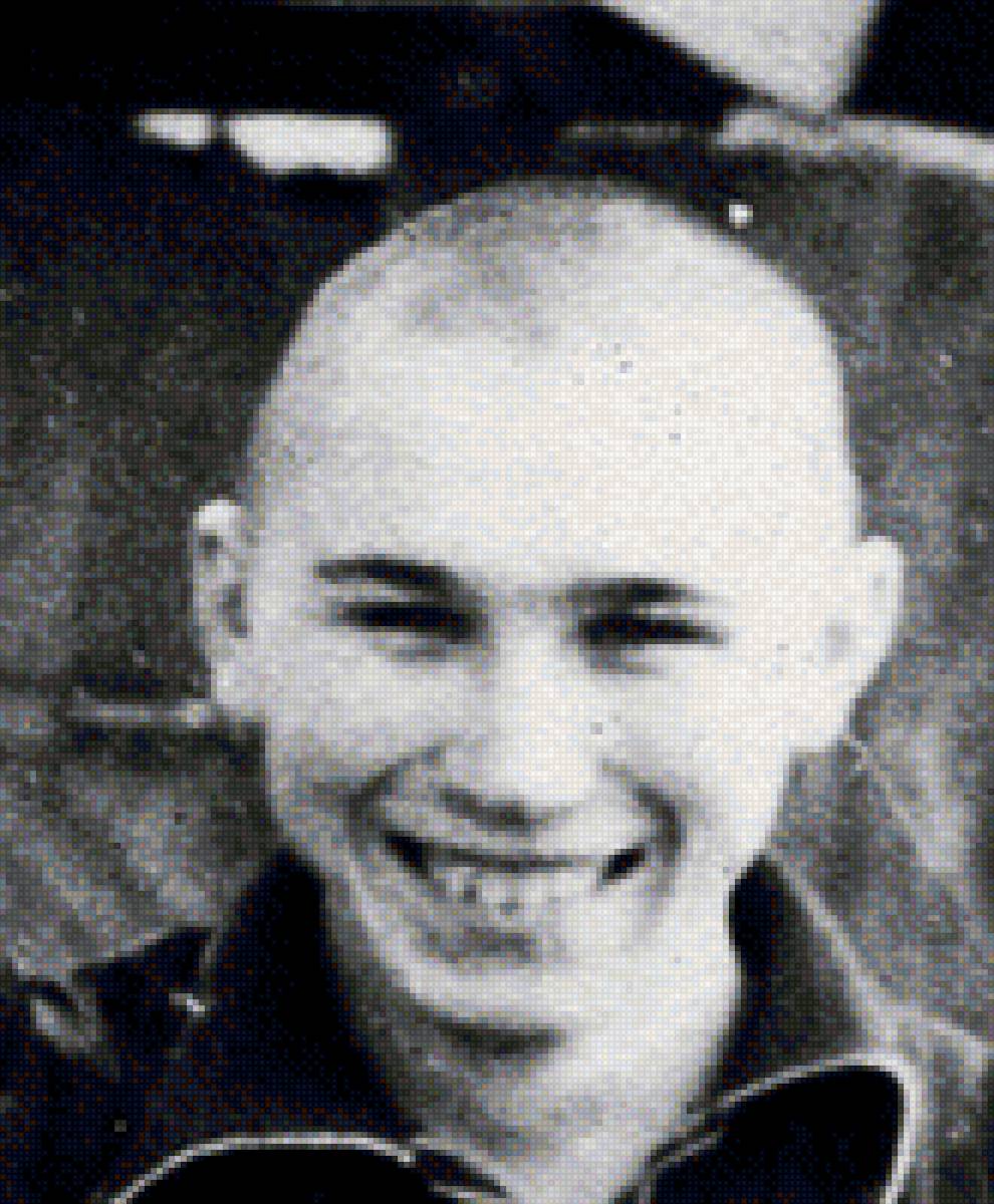 папа - предпросмотр