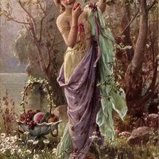 hans zatzka der geschmack