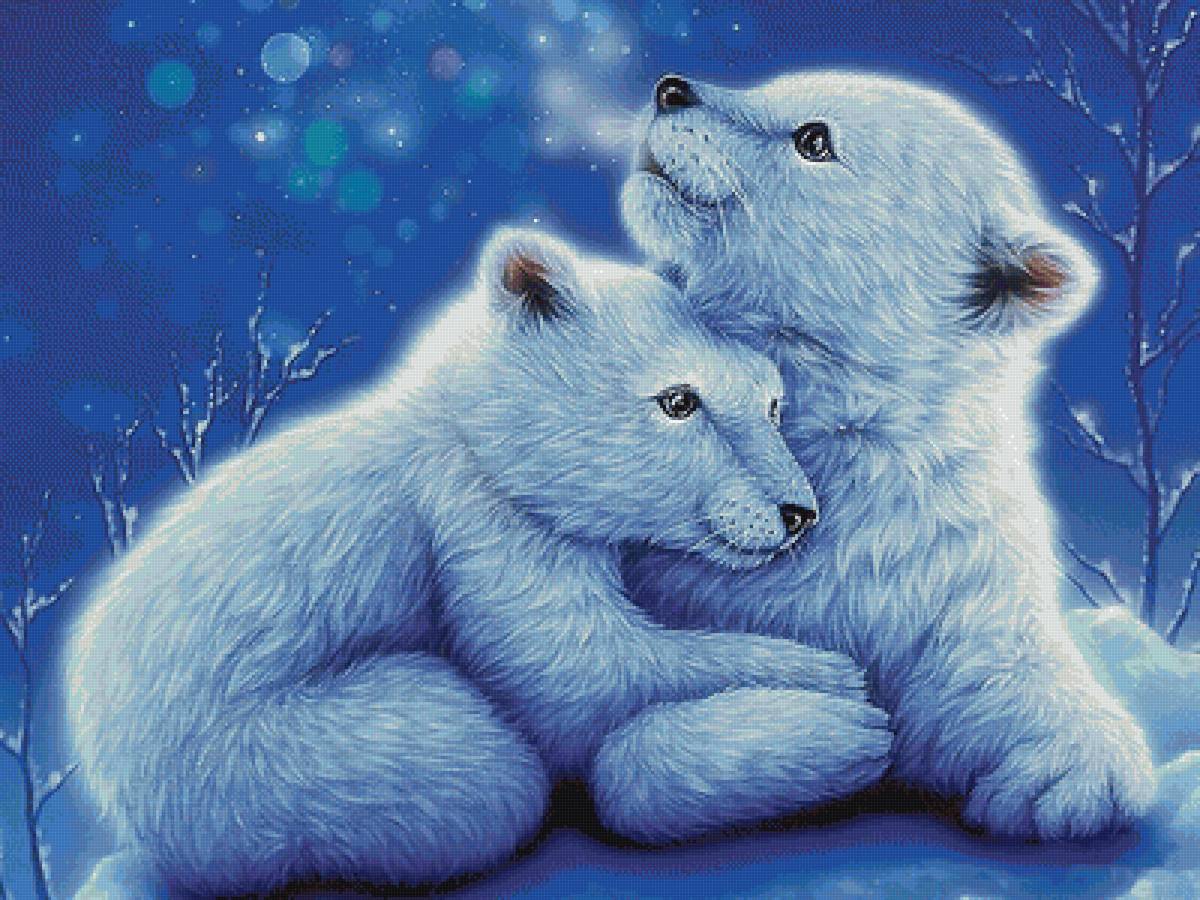 мир животных - мир животных - предпросмотр