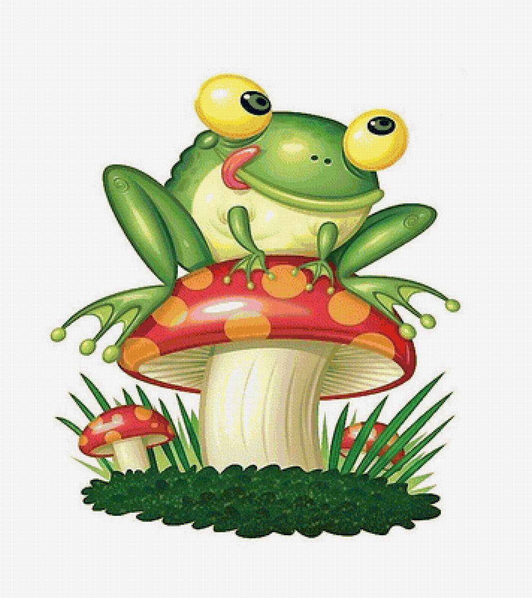 Детская - предпросмотр