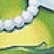 Предпросмотр схемы вышивки «Детская» (№1769302)
