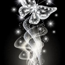 Схема вышивки «№1769538»