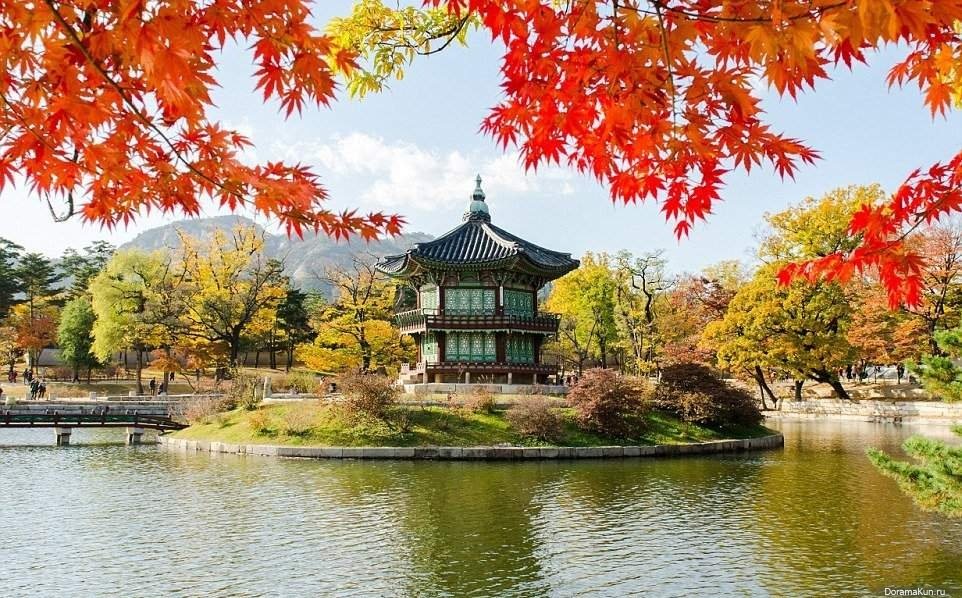 №1769545 - оригинал