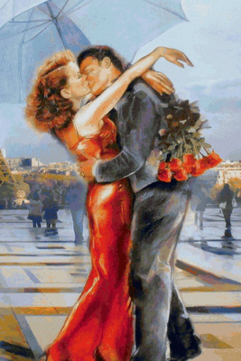 №1769666 - предпросмотр