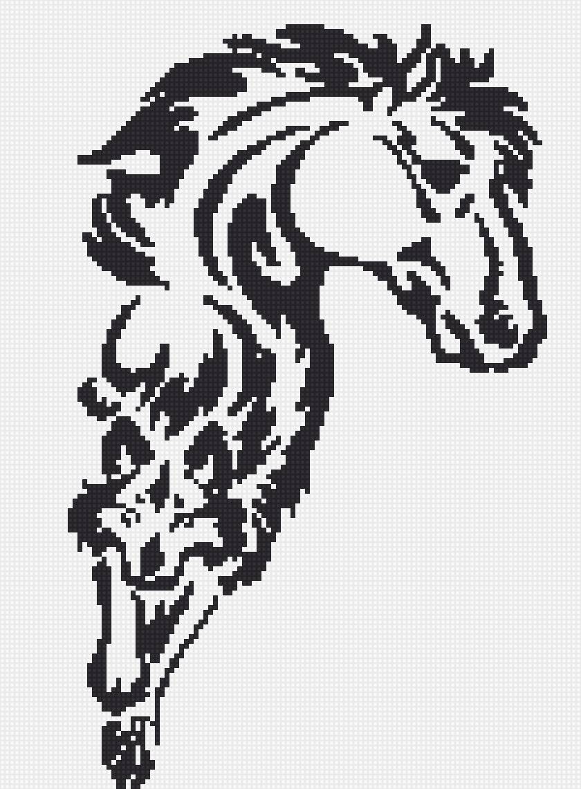 Дух - предпросмотр