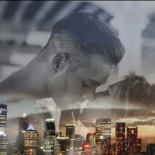 Схема вышивки «№1770038»