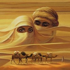 Схема вышивки «сахара»