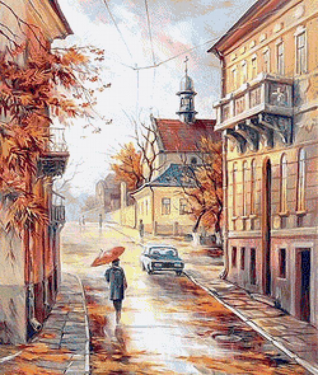 №1770371 - предпросмотр