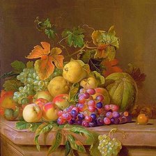 Схема вышивки «№1770846»