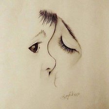 Схема вышивки «№1771318»