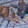 Предпросмотр схемы вышивки «obraz» (№1771713)