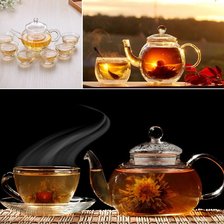 Схема вышивки «№1771792»