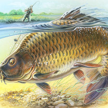 Схема вышивки «№1771861»