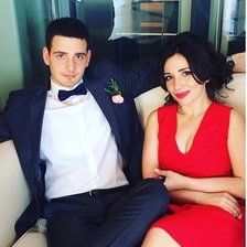 Схема вышивки «элисо»