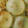 Предпросмотр схемы вышивки «натюрморт» (№1772213)