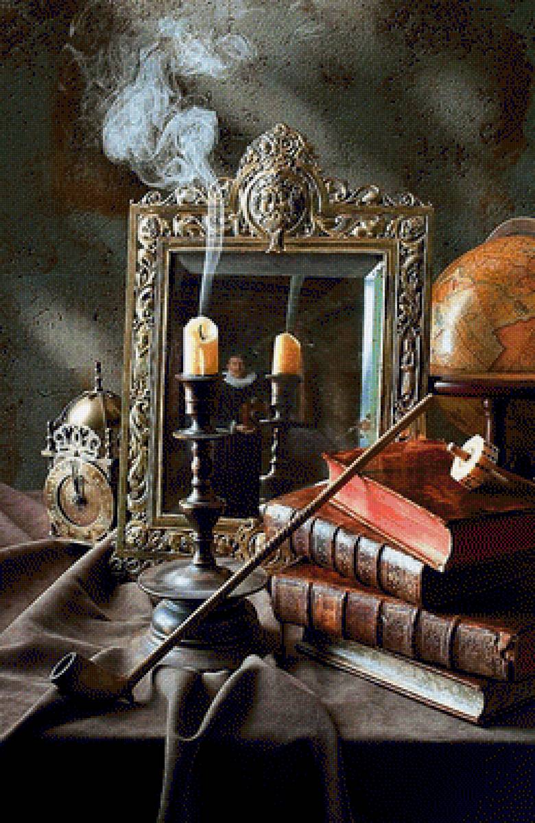 №1772385 - предпросмотр