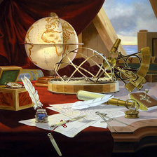 Схема вышивки «№1772386»